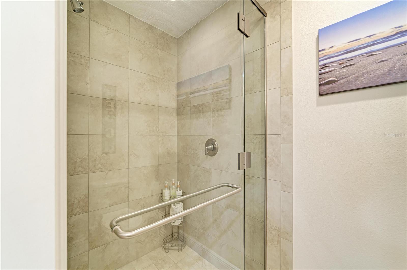 391 ARUBA CIR #101
