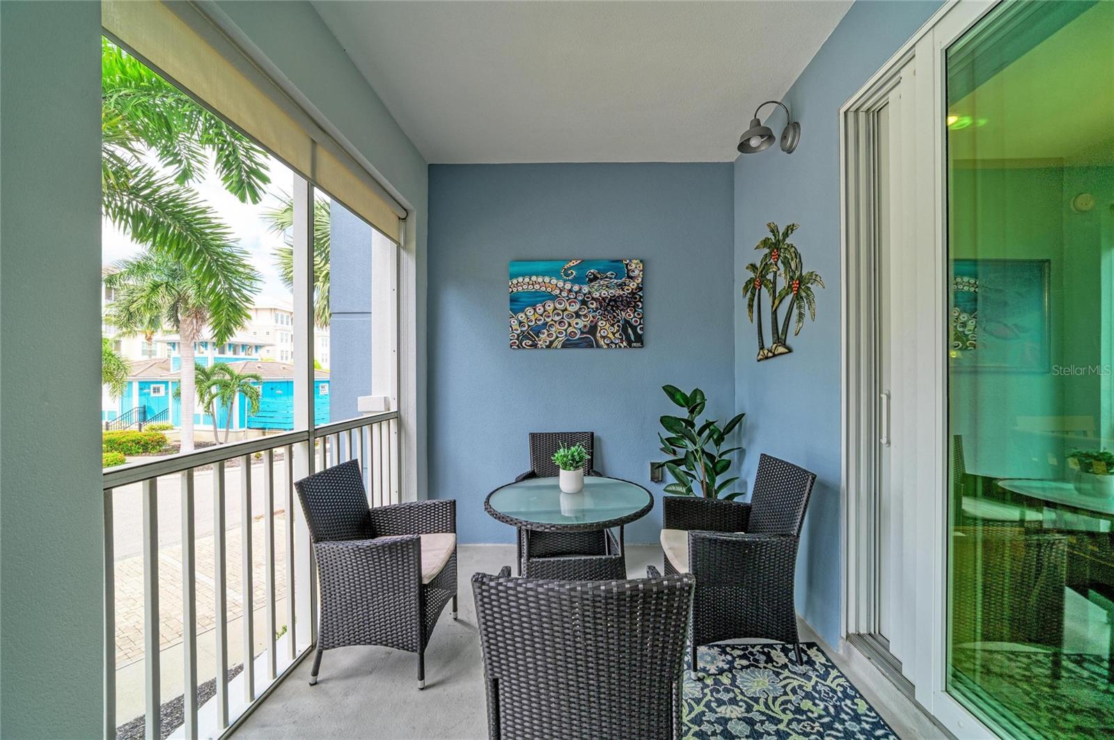 391 ARUBA CIR #101