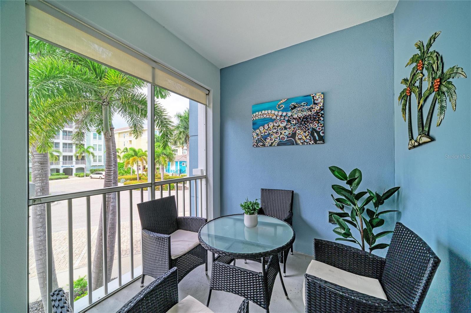 391 ARUBA CIR #101