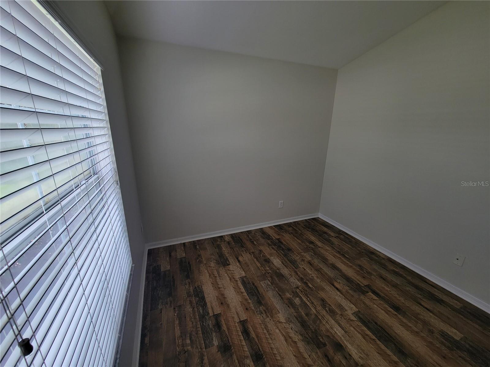 106 STAR SHELL DRIVE