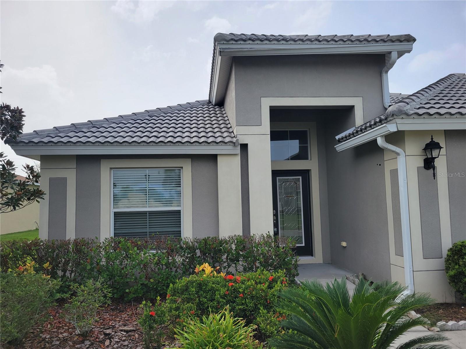 106 STAR SHELL DRIVE