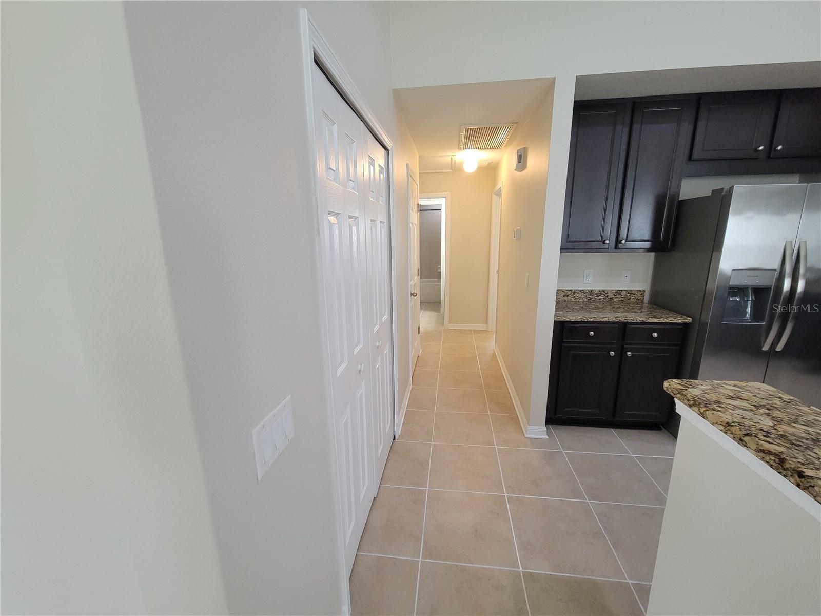 106 STAR SHELL DRIVE