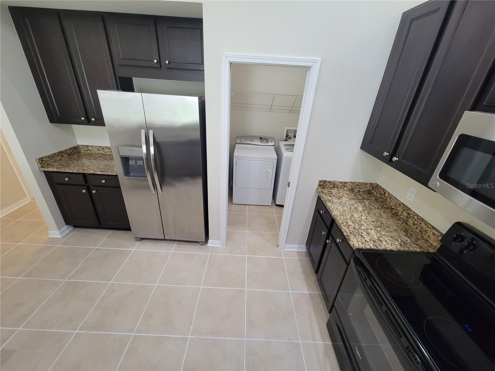 106 STAR SHELL DRIVE