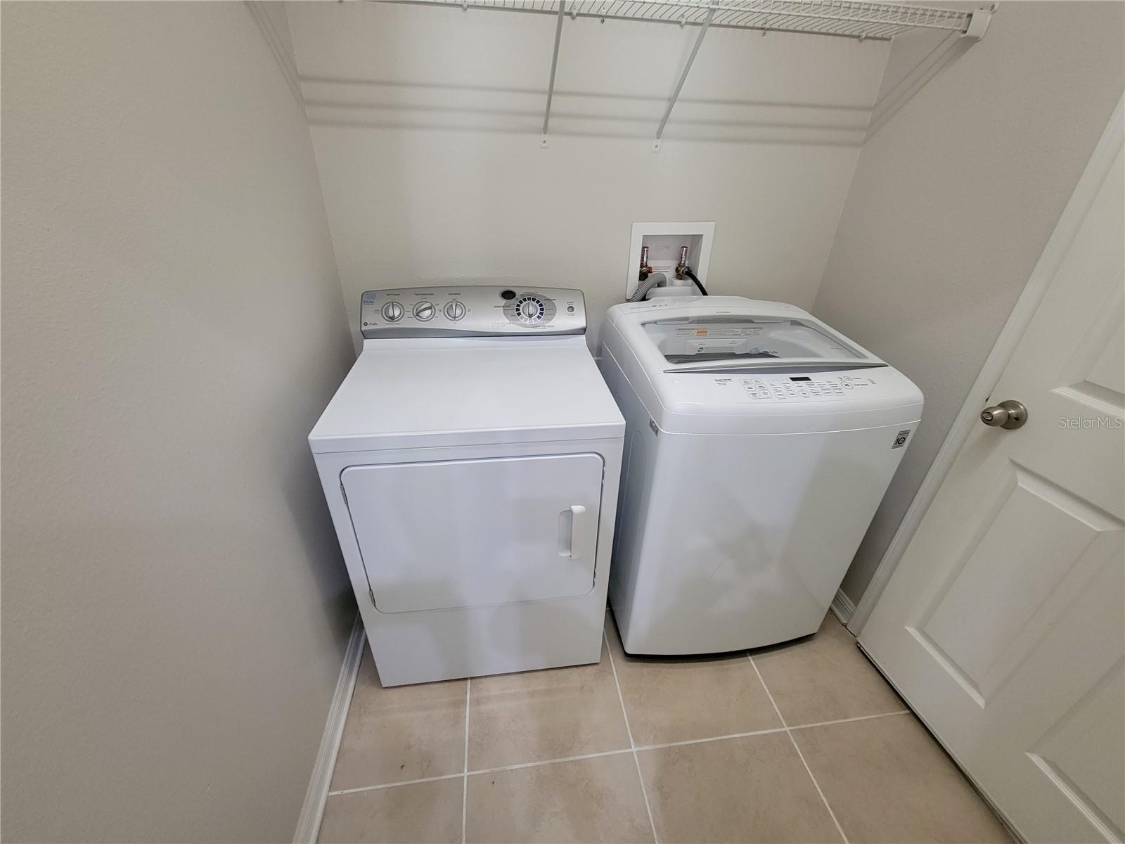 106 STAR SHELL DRIVE