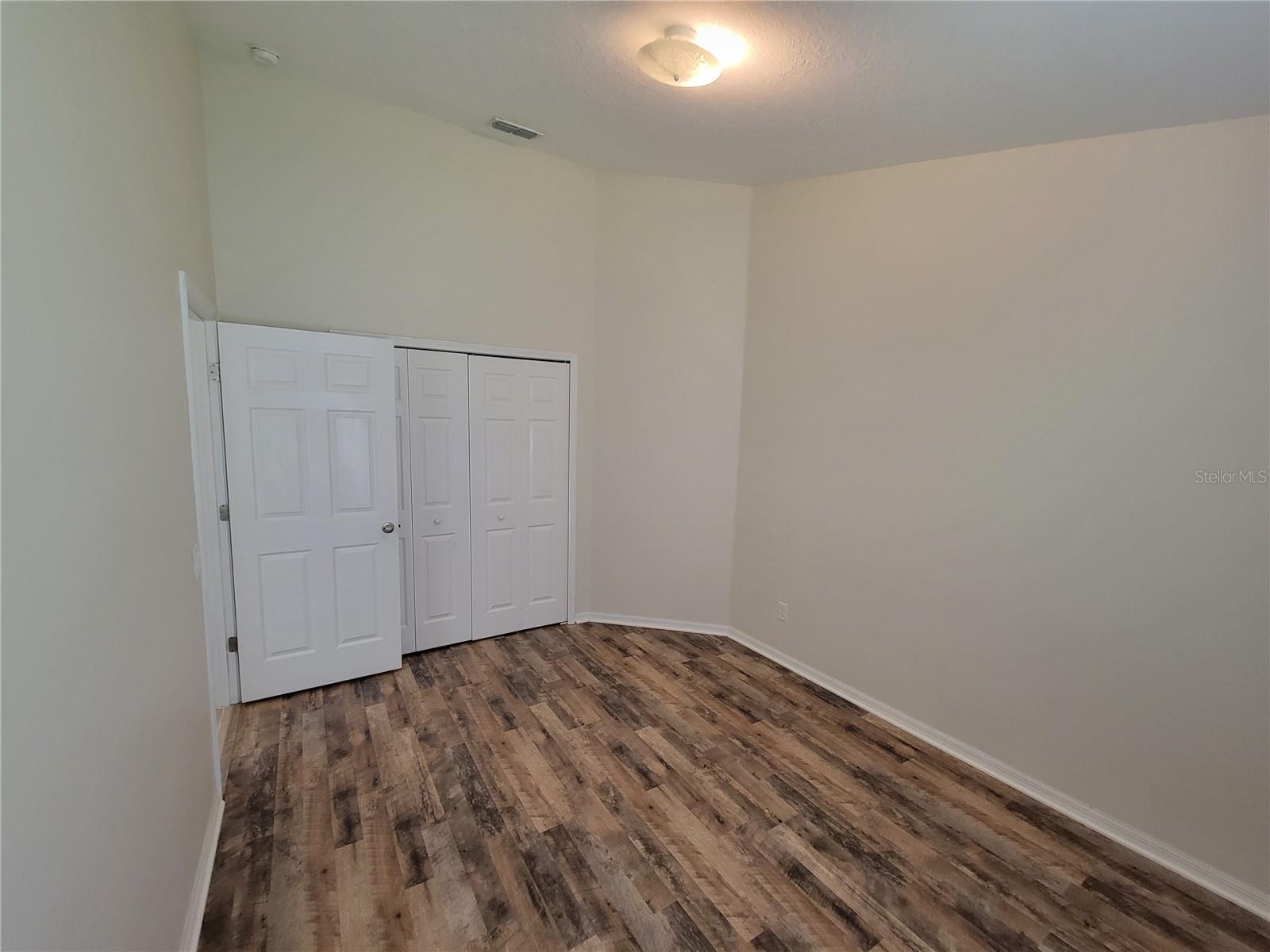 106 STAR SHELL DRIVE