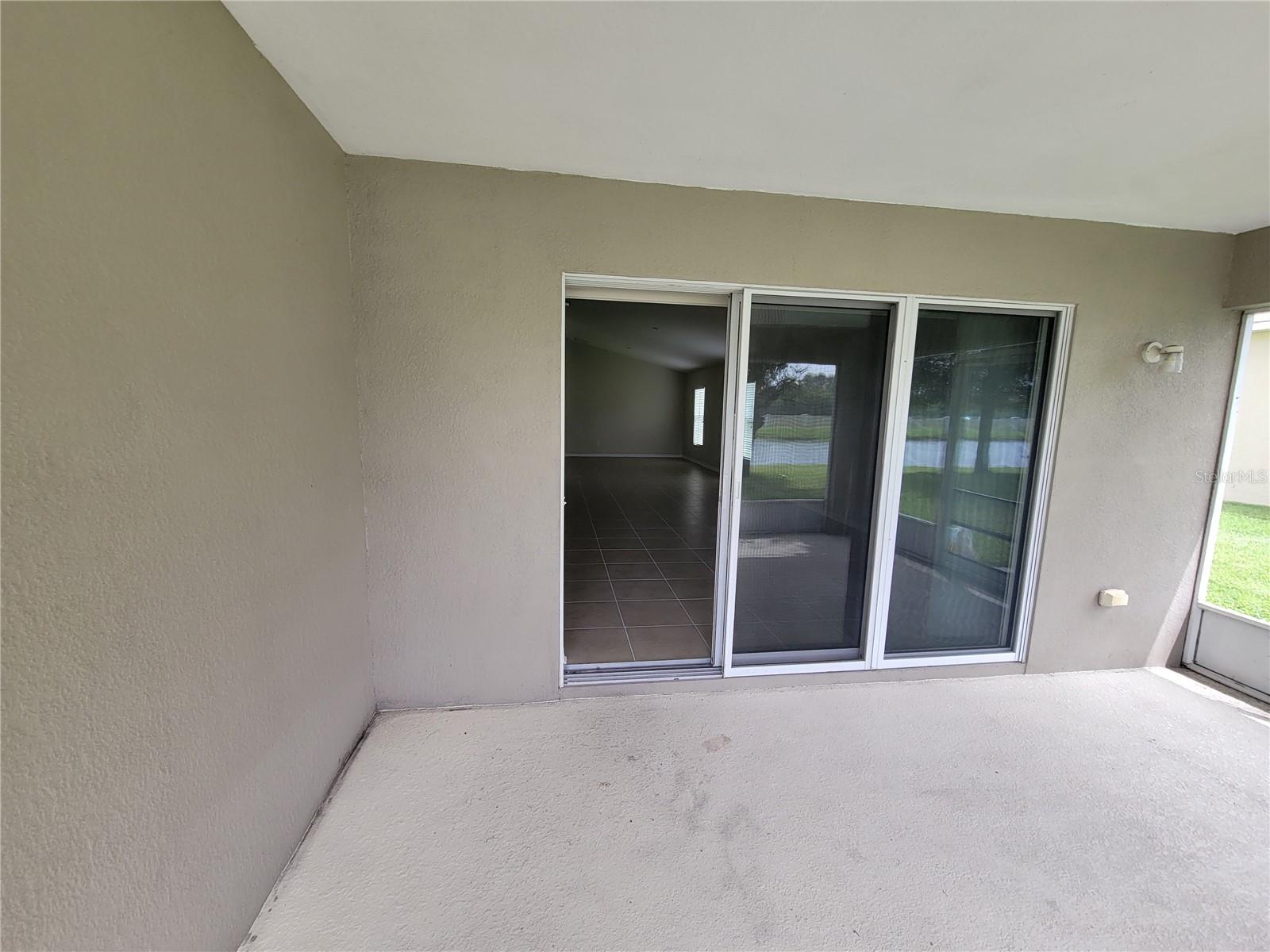 106 STAR SHELL DRIVE