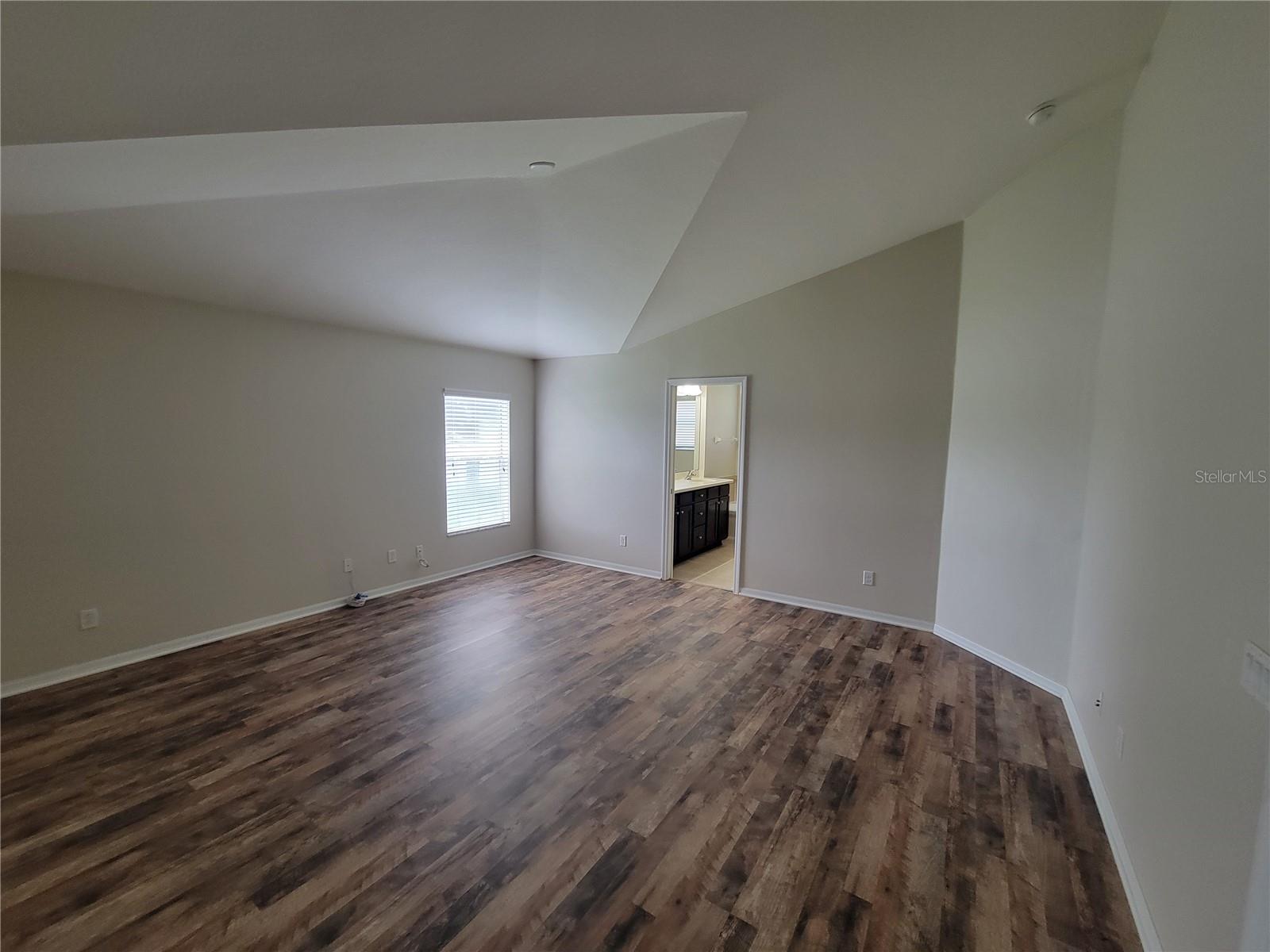 106 STAR SHELL DRIVE