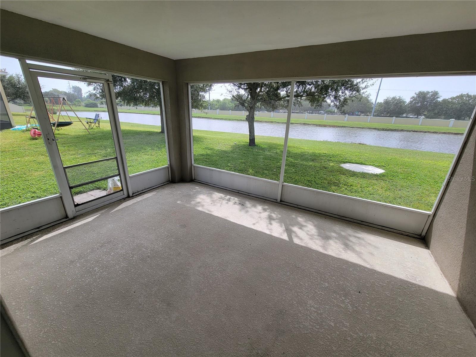 106 STAR SHELL DRIVE