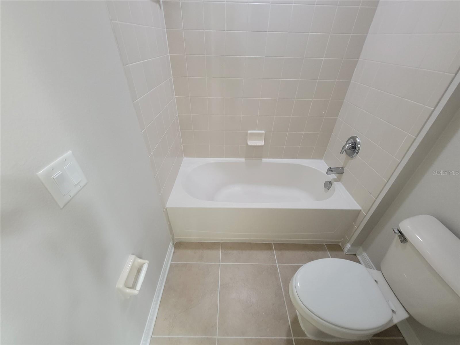 106 STAR SHELL DRIVE