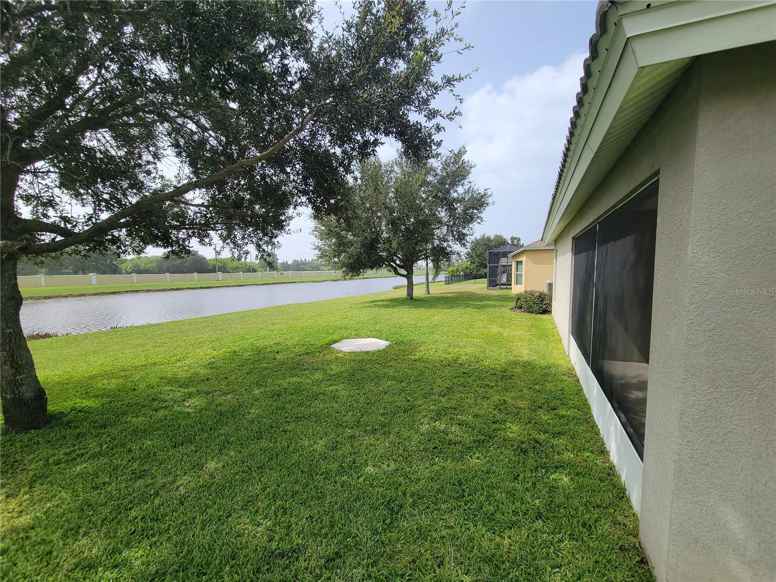 106 STAR SHELL DRIVE