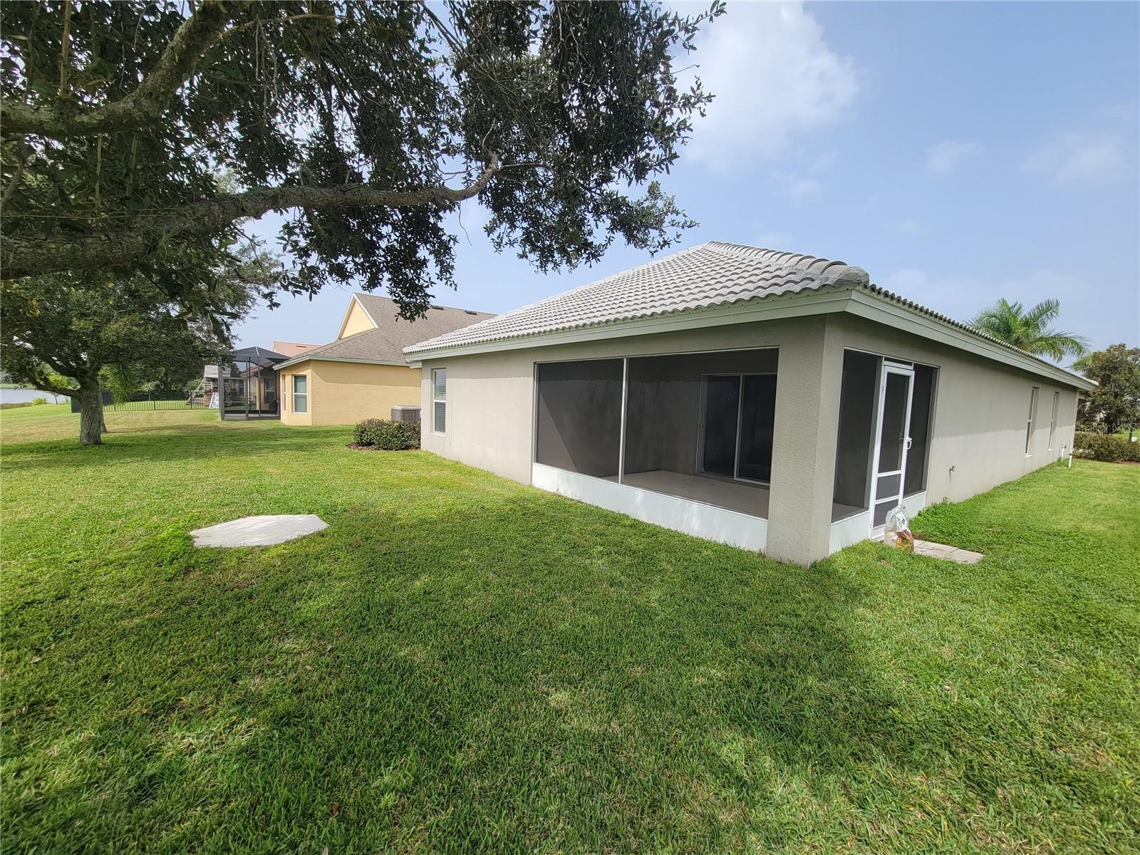 106 STAR SHELL DRIVE