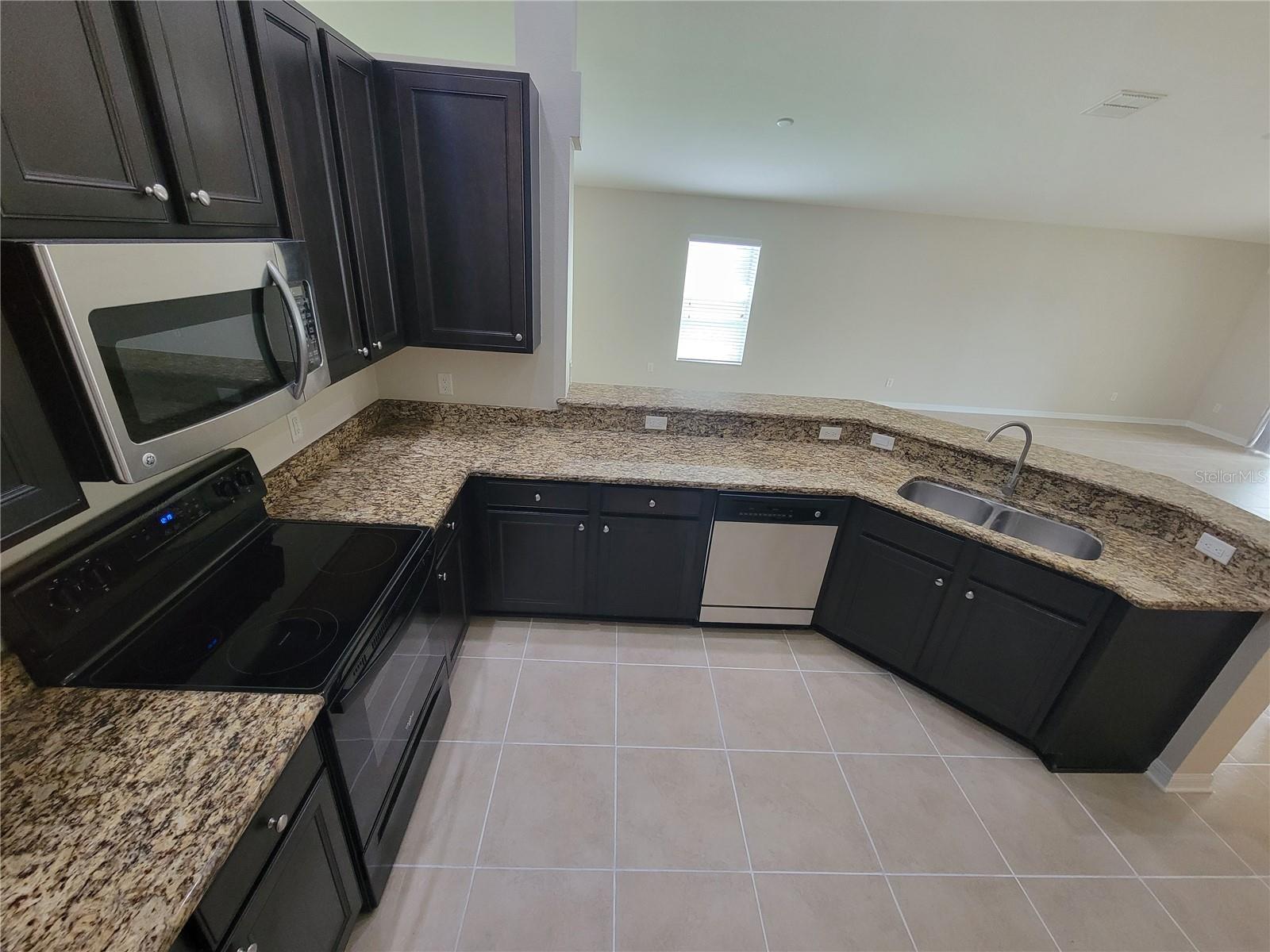 106 STAR SHELL DRIVE