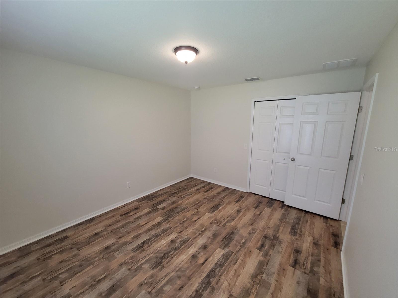 106 STAR SHELL DRIVE