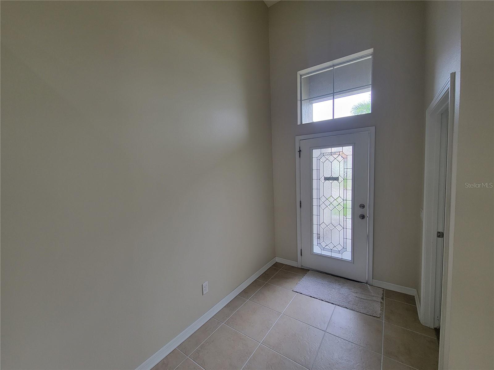 106 STAR SHELL DRIVE