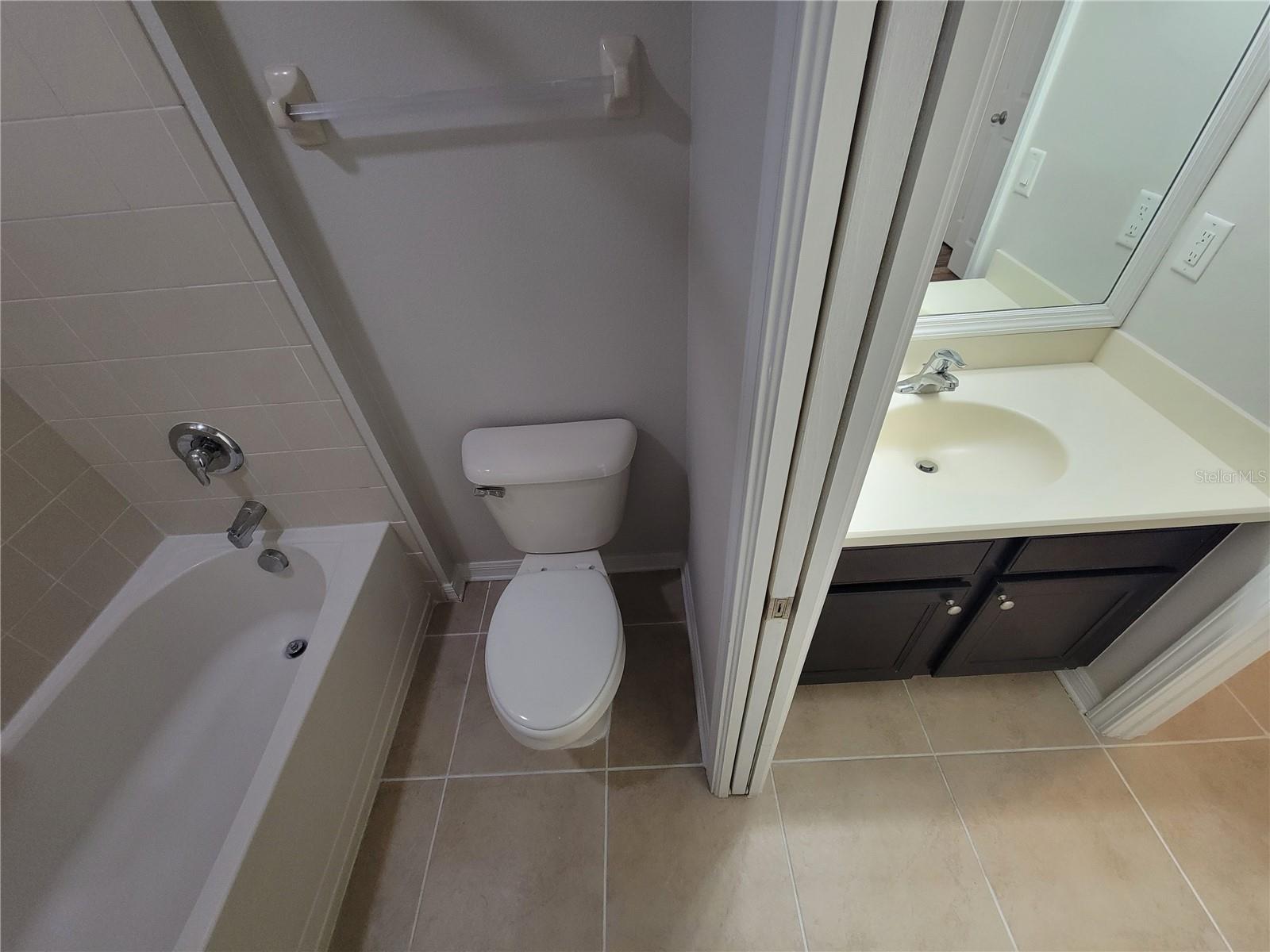 106 STAR SHELL DRIVE