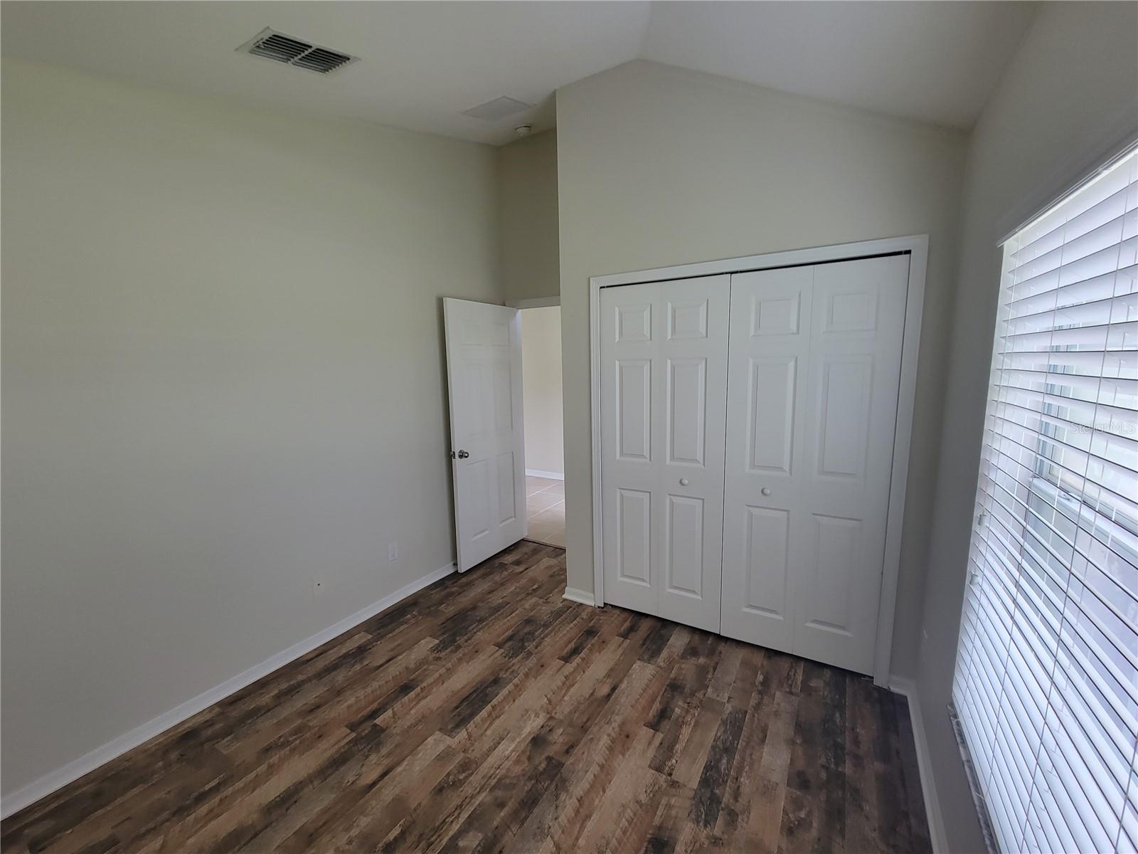 106 STAR SHELL DRIVE