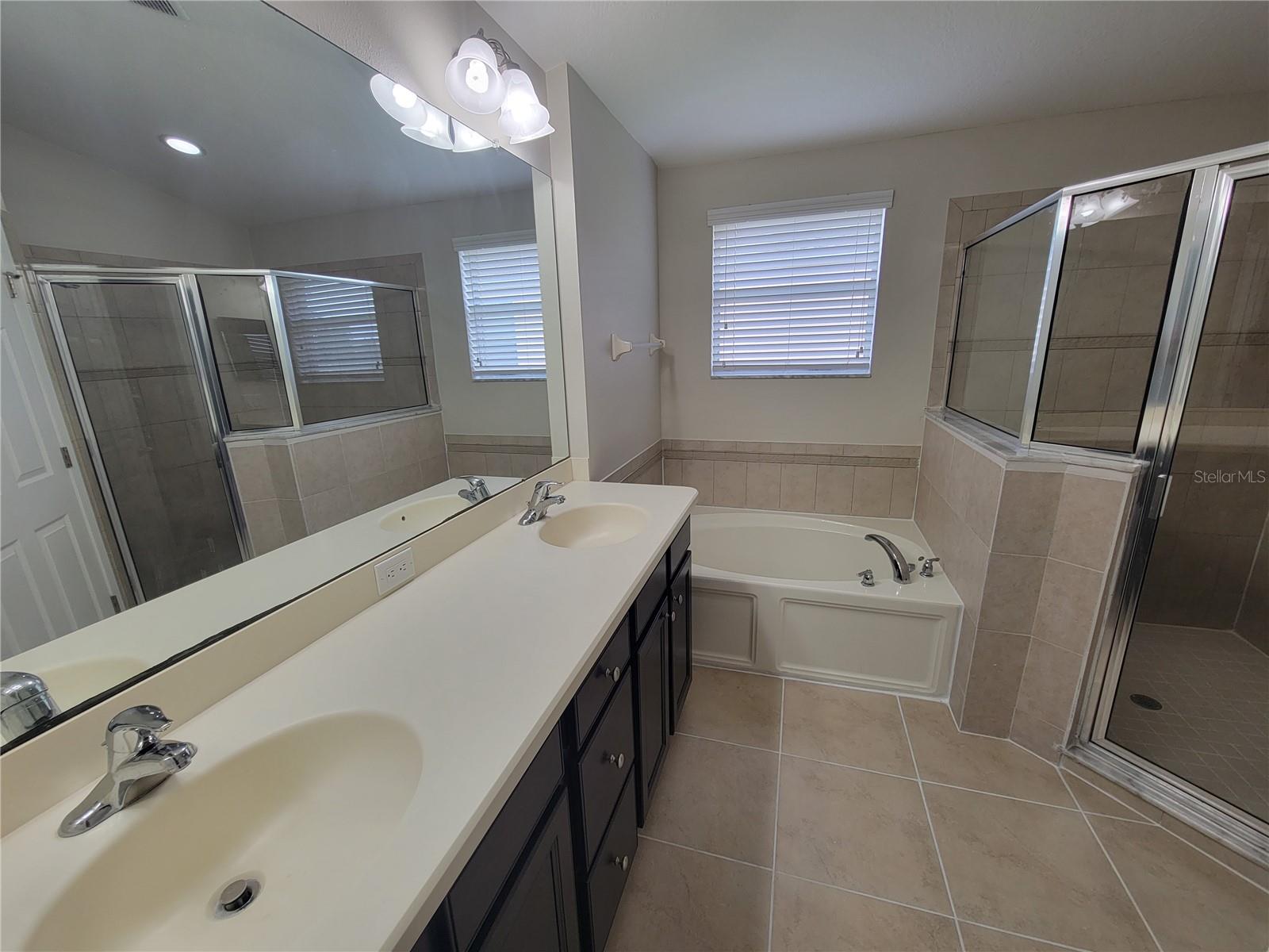 106 STAR SHELL DRIVE