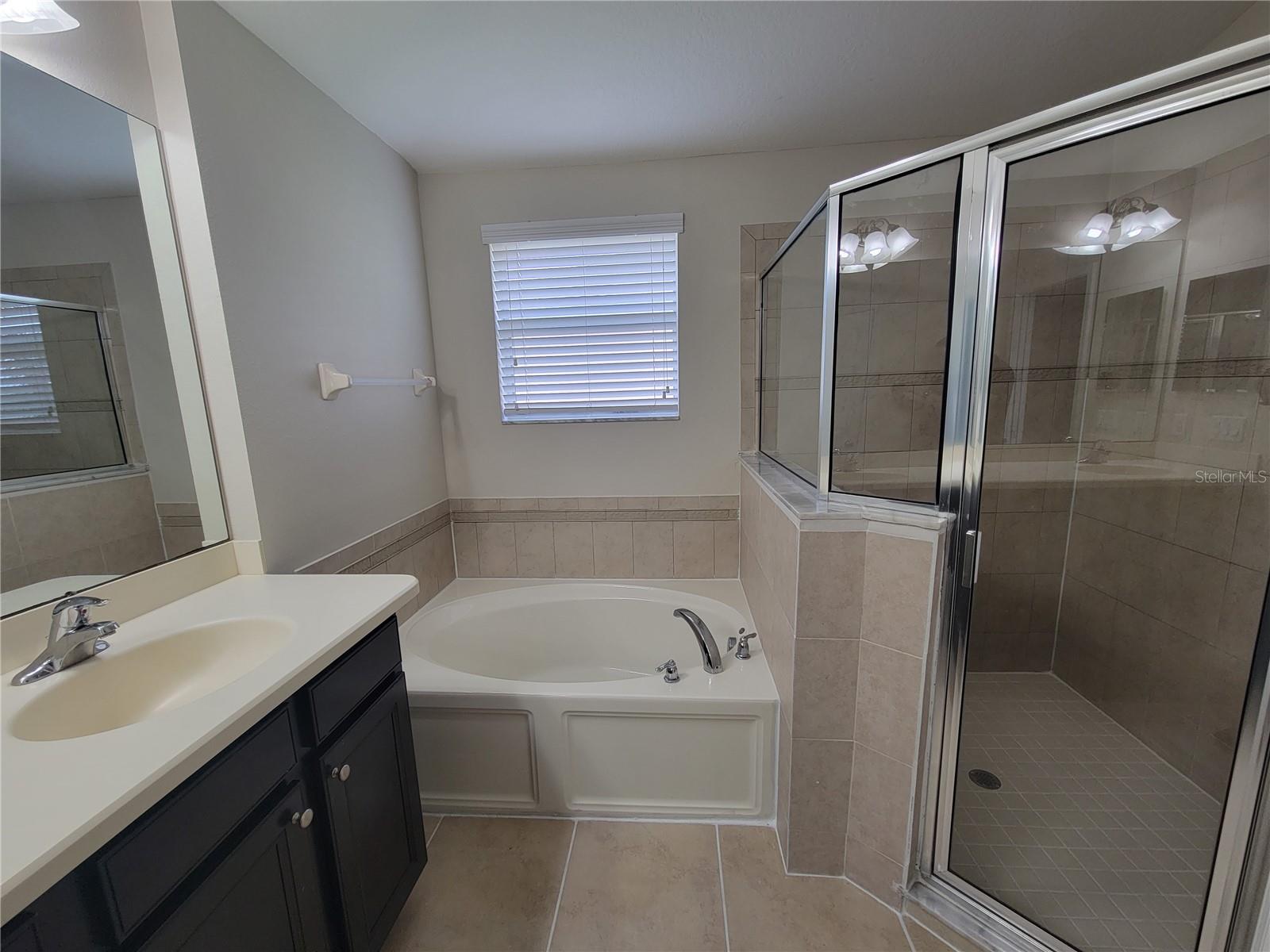 106 STAR SHELL DRIVE