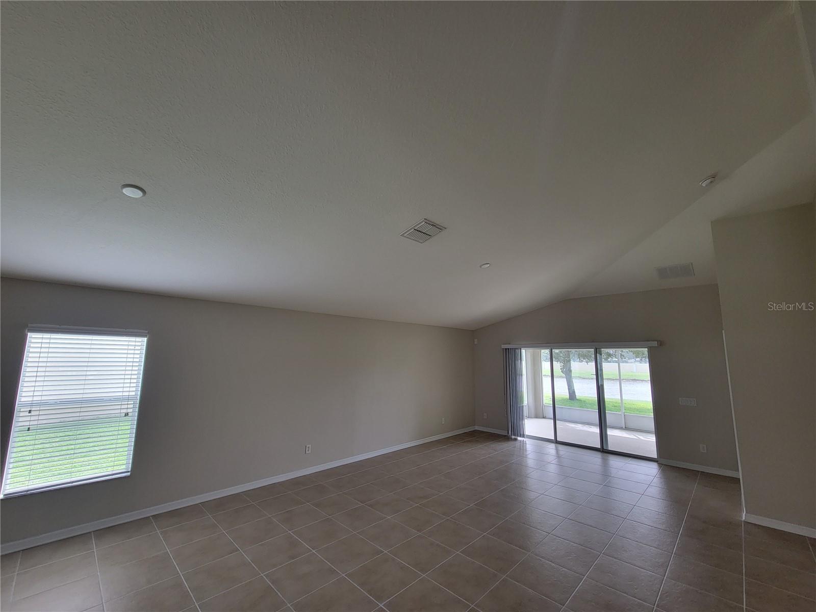 106 STAR SHELL DRIVE