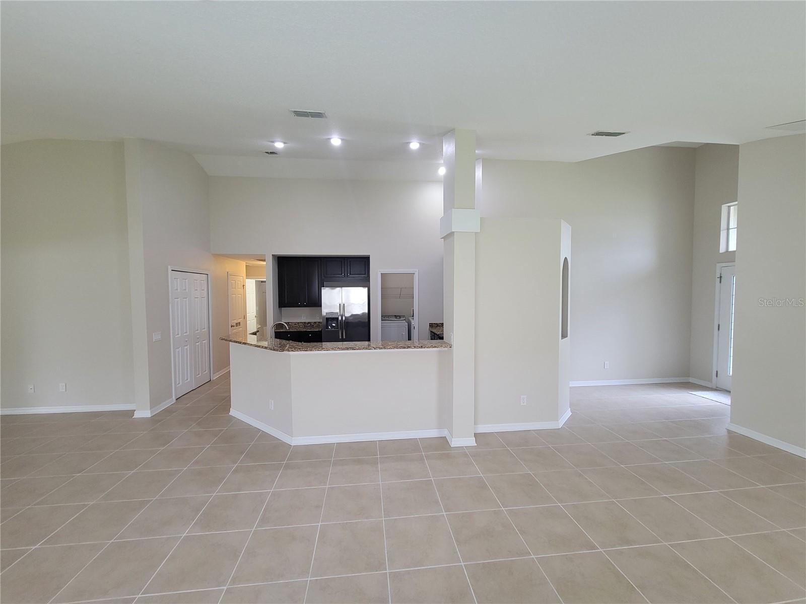 106 STAR SHELL DRIVE