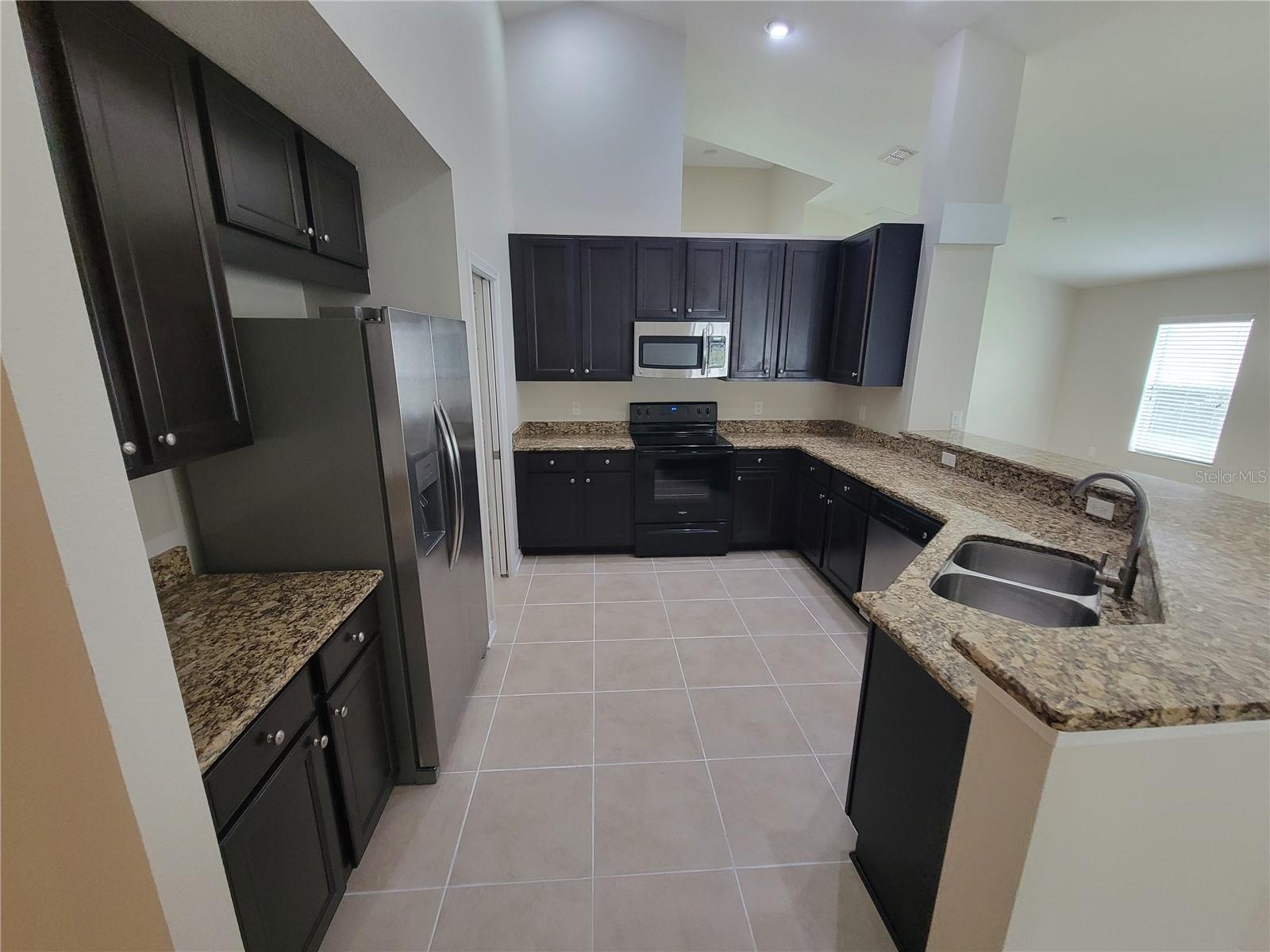 106 STAR SHELL DRIVE