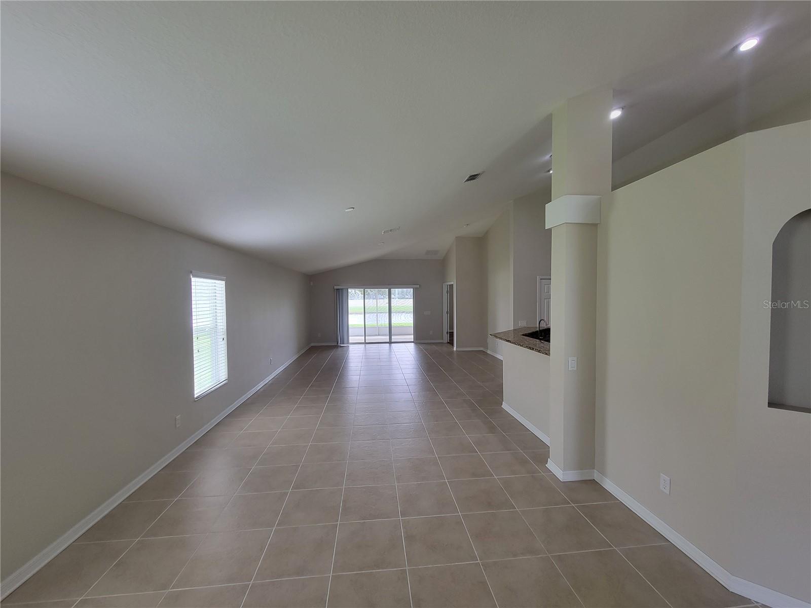 106 STAR SHELL DRIVE