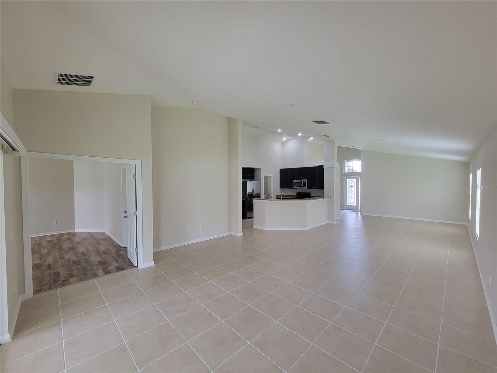 106 STAR SHELL DRIVE