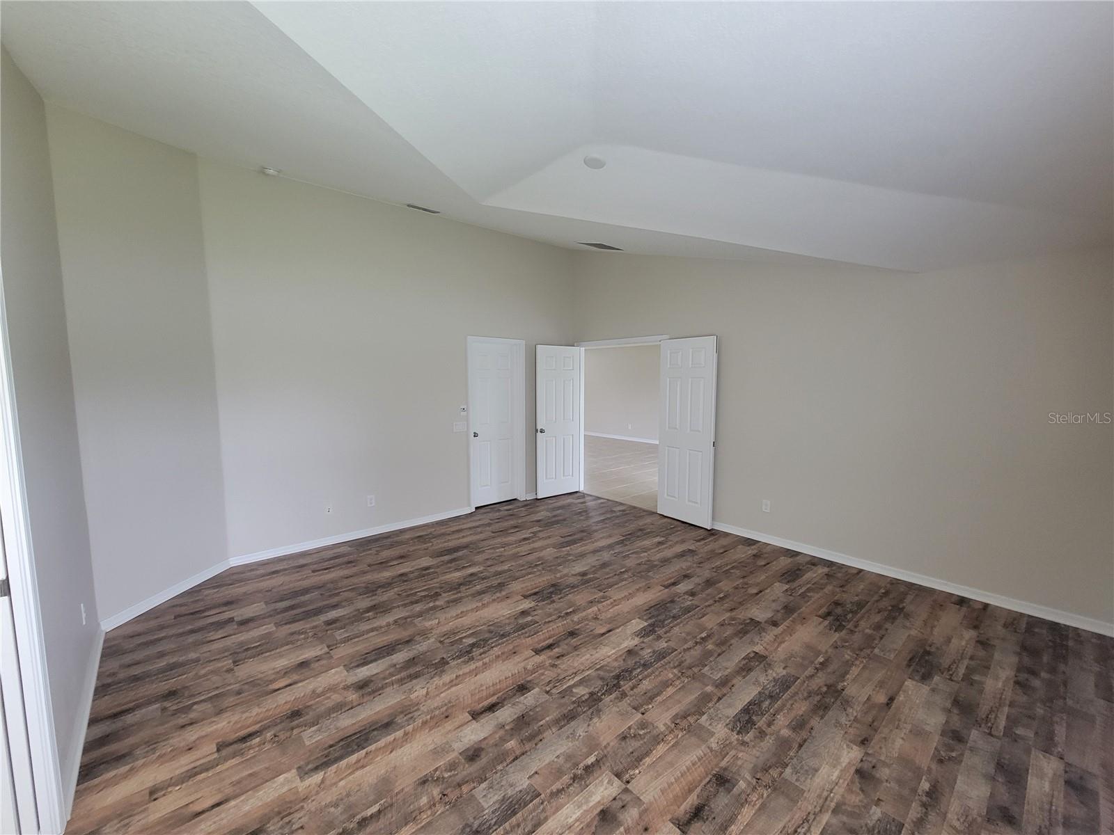 106 STAR SHELL DRIVE