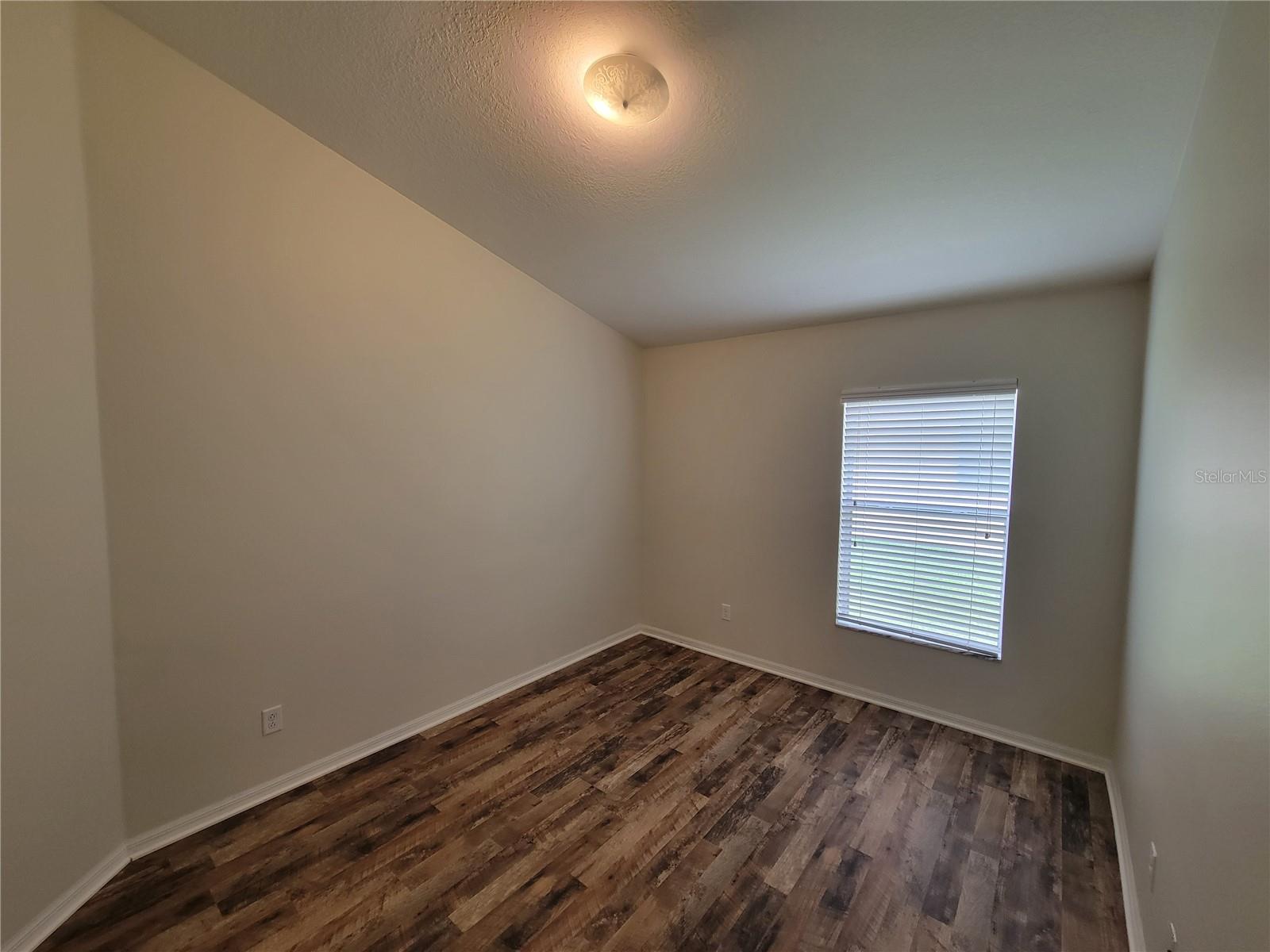 106 STAR SHELL DRIVE