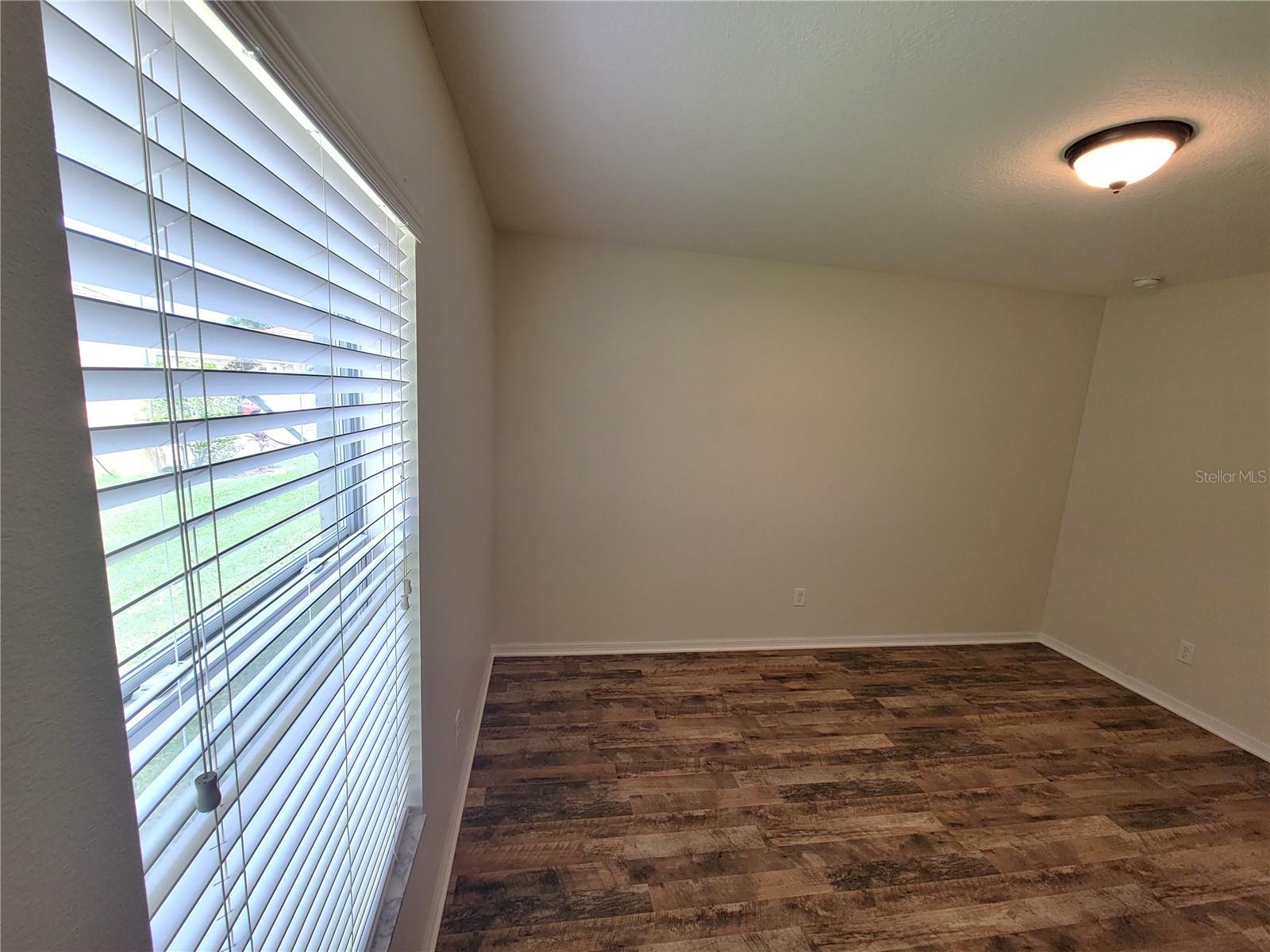 106 STAR SHELL DRIVE