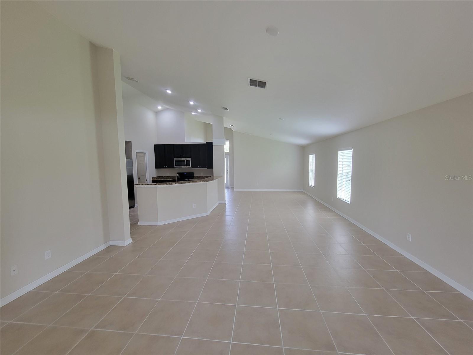 106 STAR SHELL DRIVE