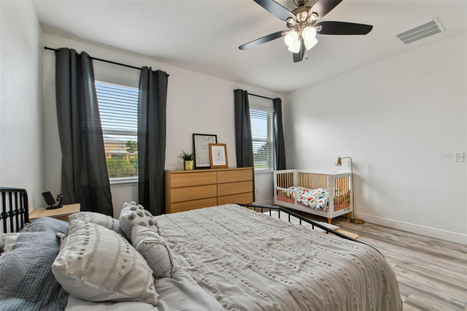 432 BAHAMA GRANDE BLVD