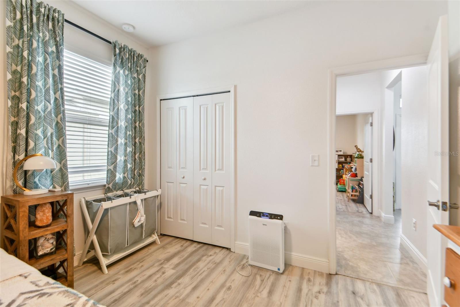 432 BAHAMA GRANDE BLVD