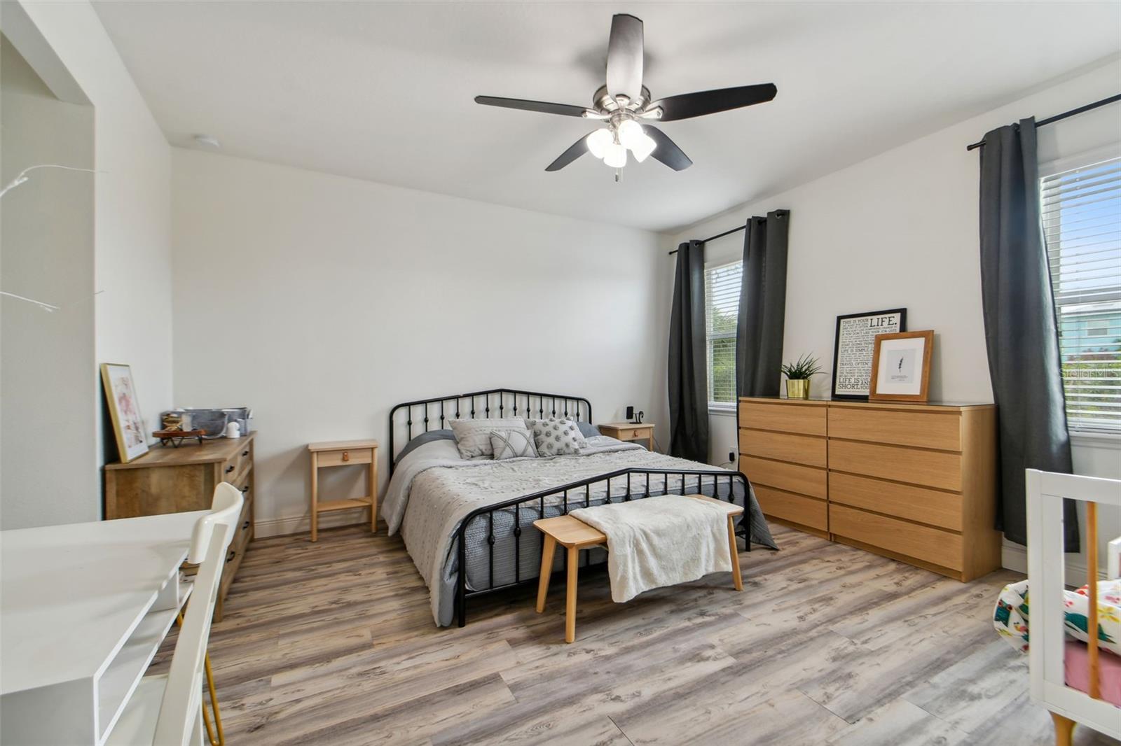 432 BAHAMA GRANDE BLVD