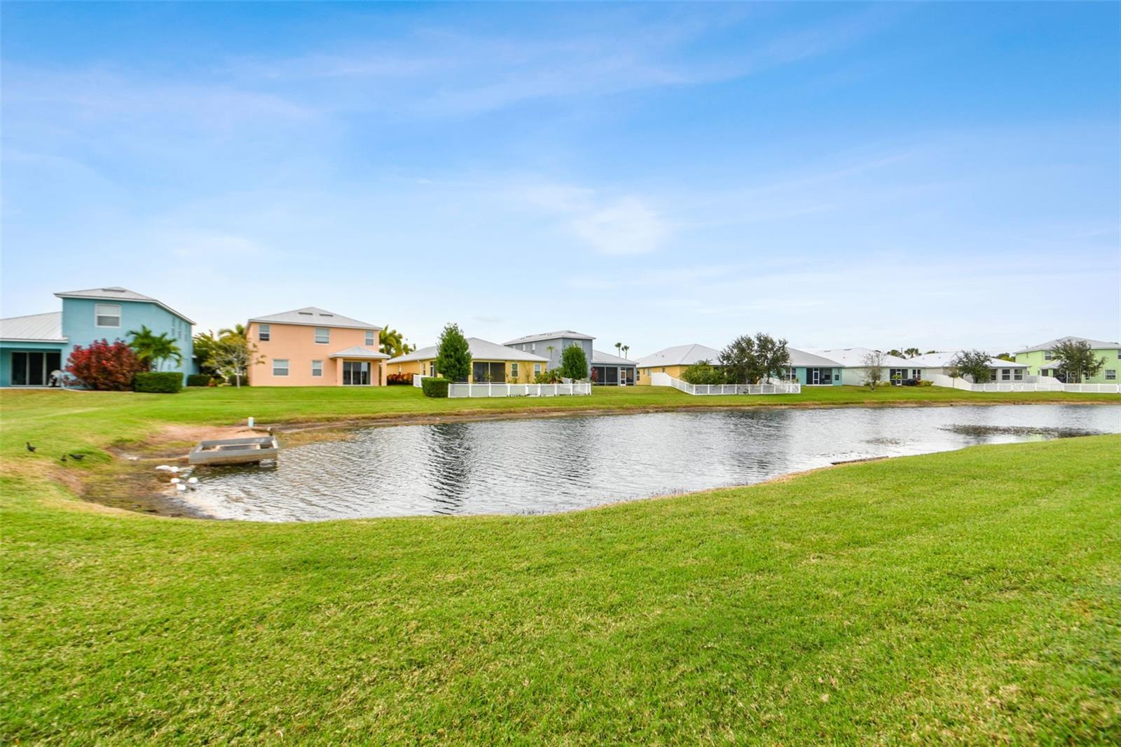 432 BAHAMA GRANDE BLVD