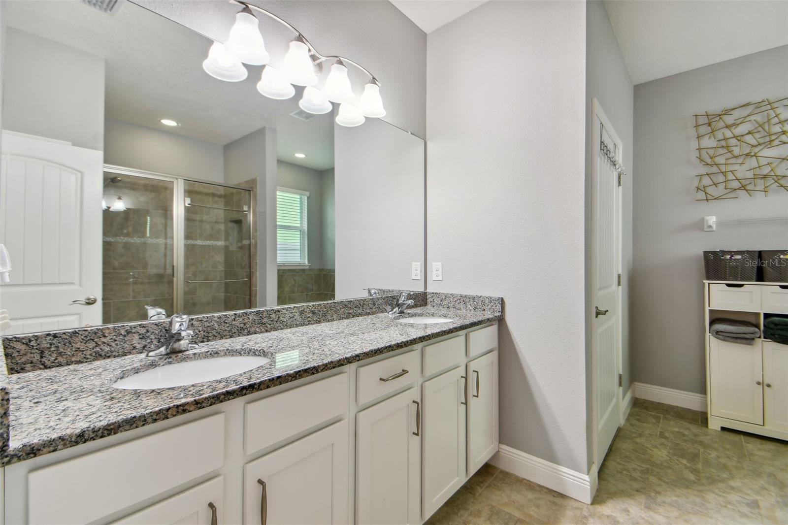 432 BAHAMA GRANDE BLVD