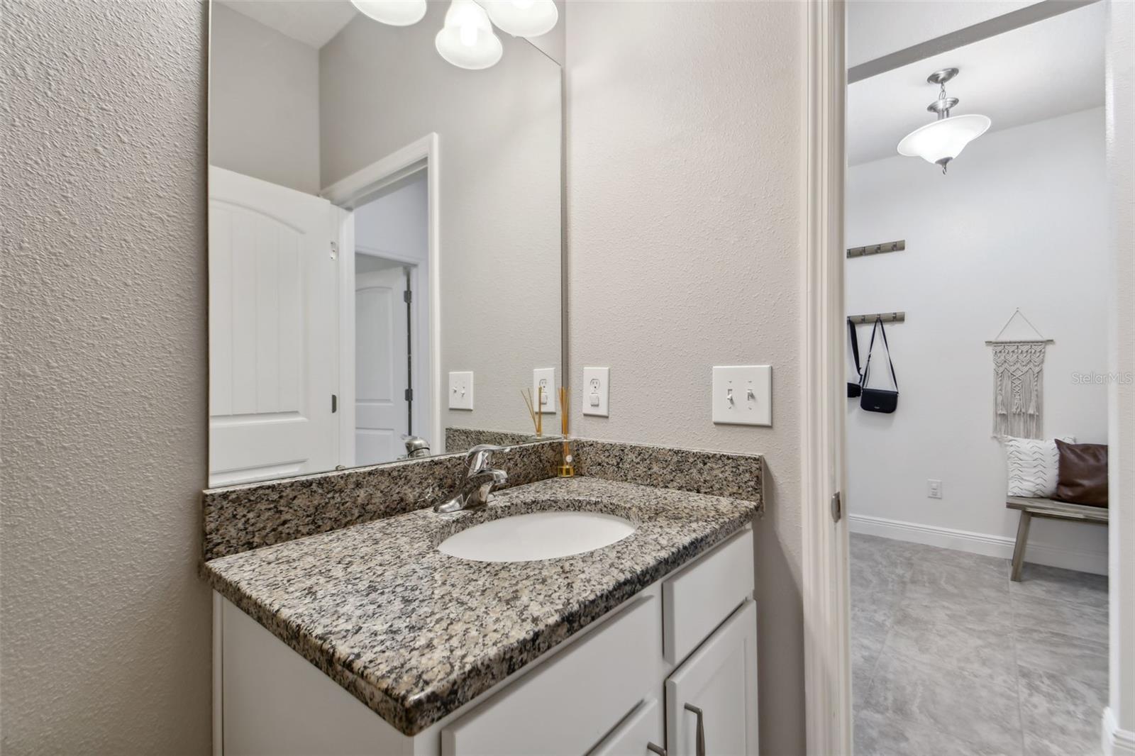 432 BAHAMA GRANDE BLVD