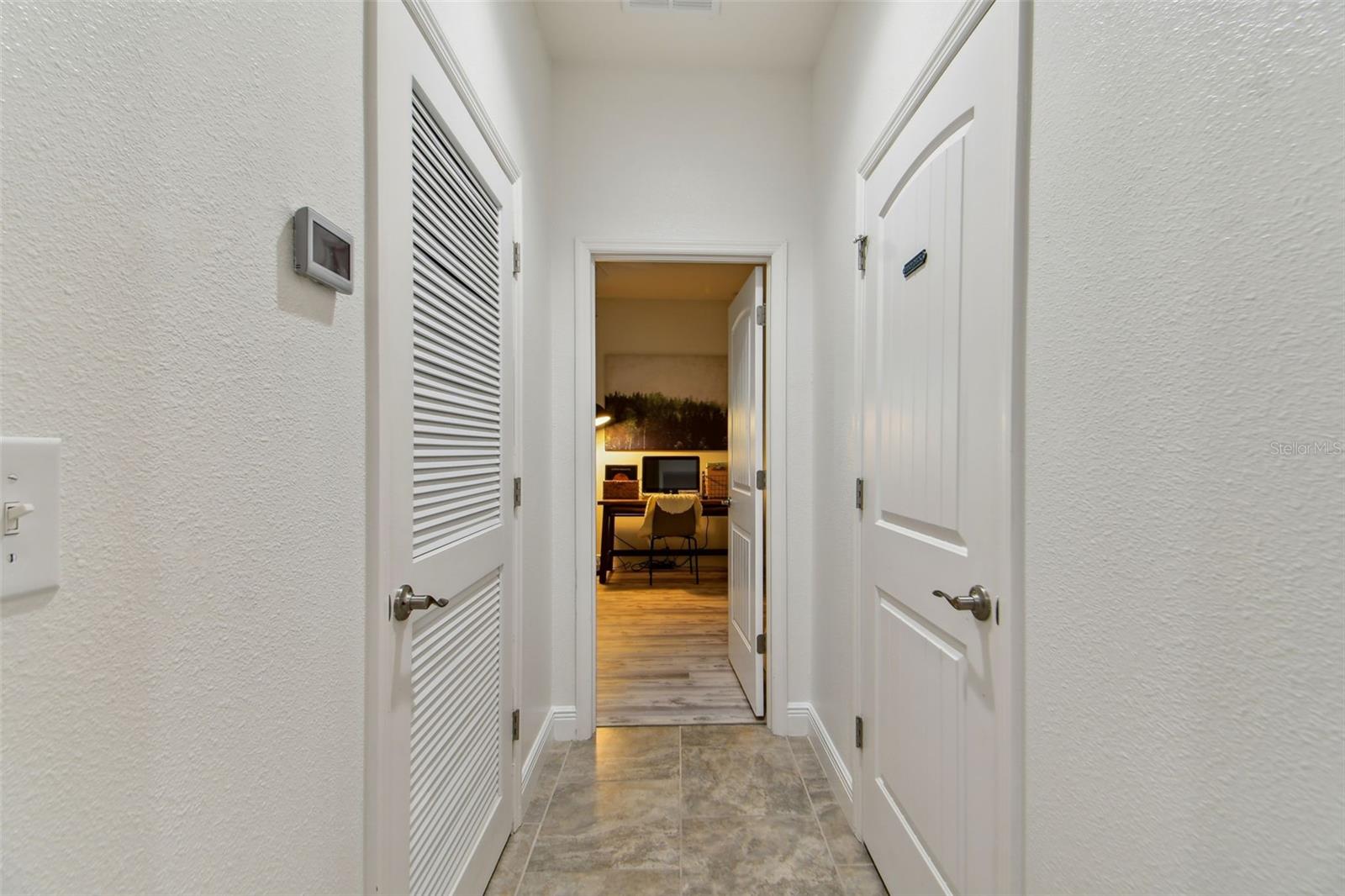 432 BAHAMA GRANDE BLVD