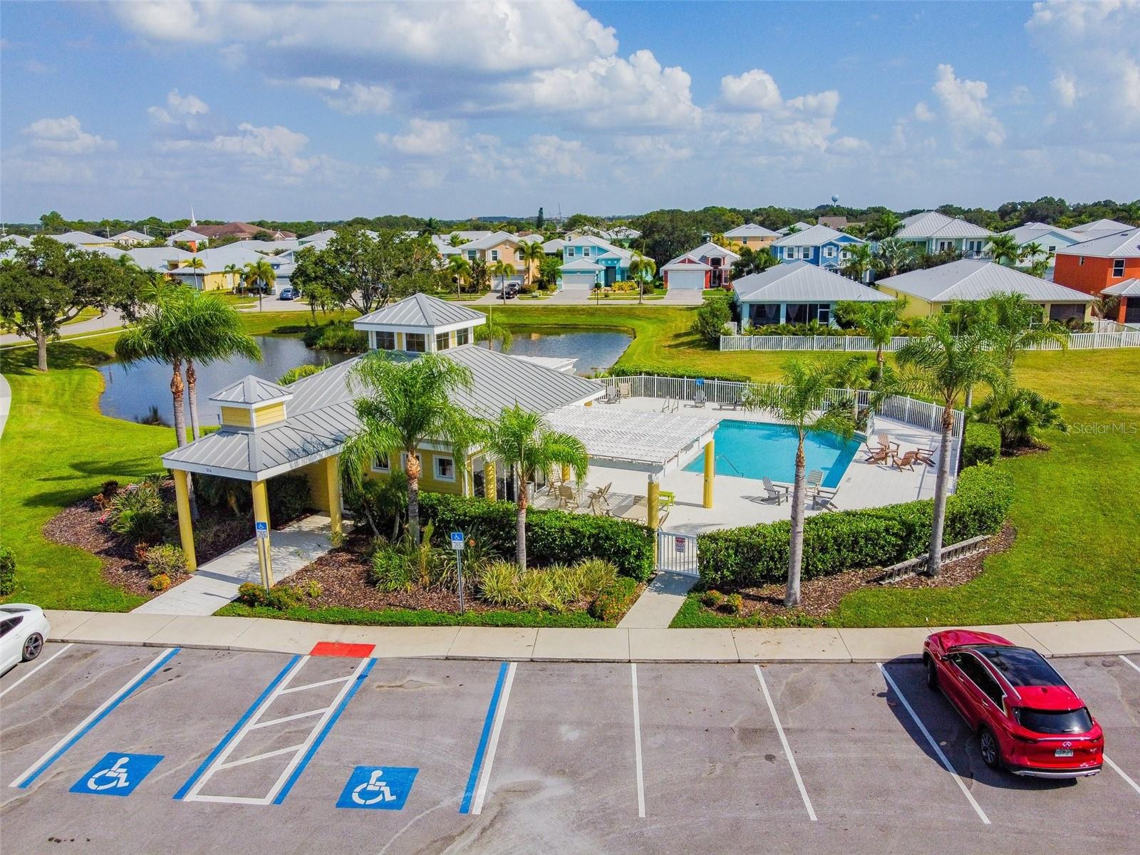 432 BAHAMA GRANDE BLVD