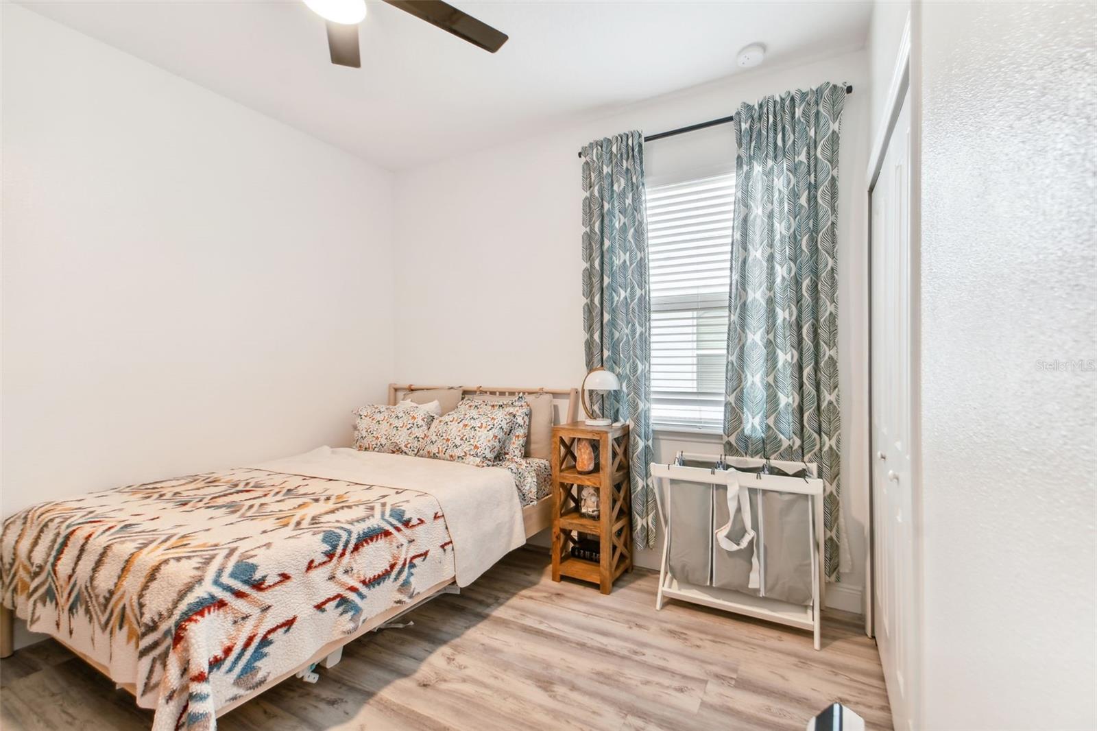 432 BAHAMA GRANDE BLVD