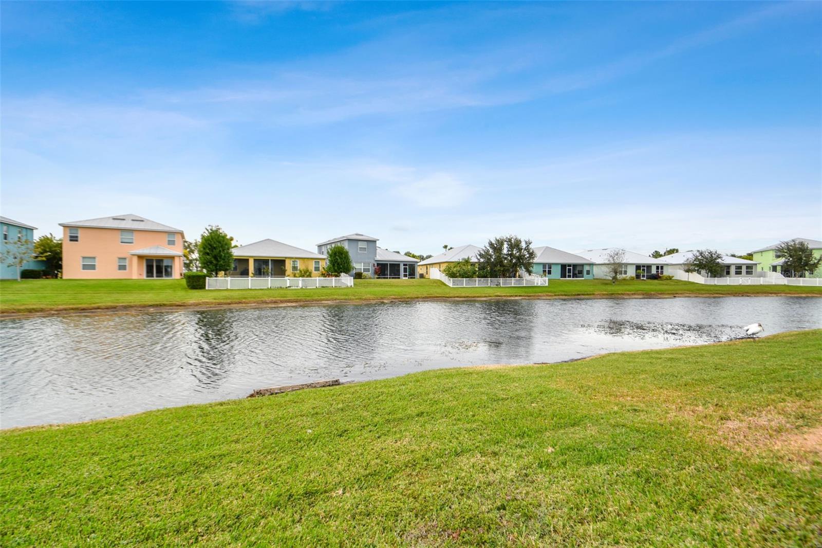 432 BAHAMA GRANDE BLVD