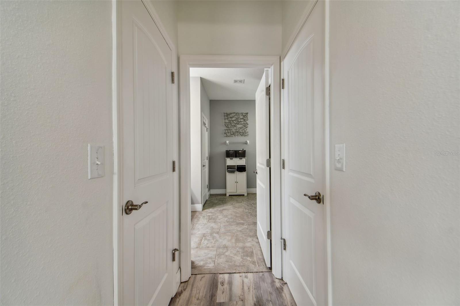 432 BAHAMA GRANDE BLVD