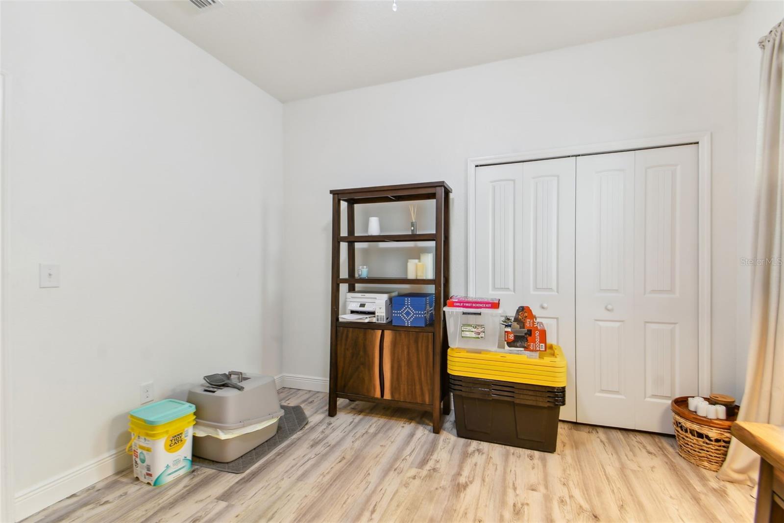 432 BAHAMA GRANDE BLVD