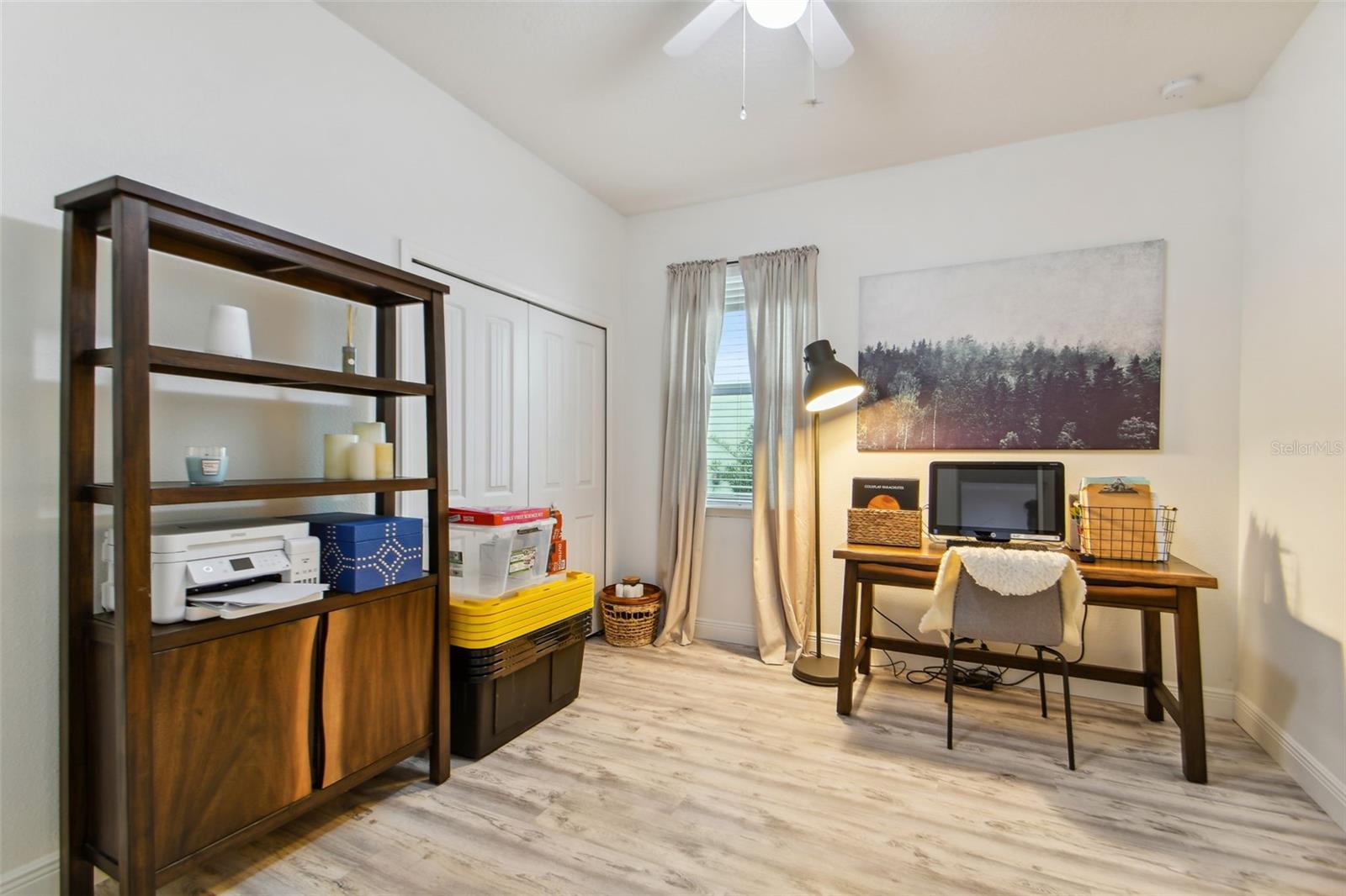 432 BAHAMA GRANDE BLVD