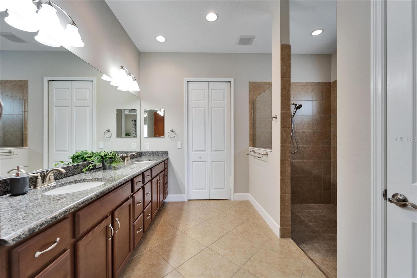 1861 PACIFIC DUNES DR