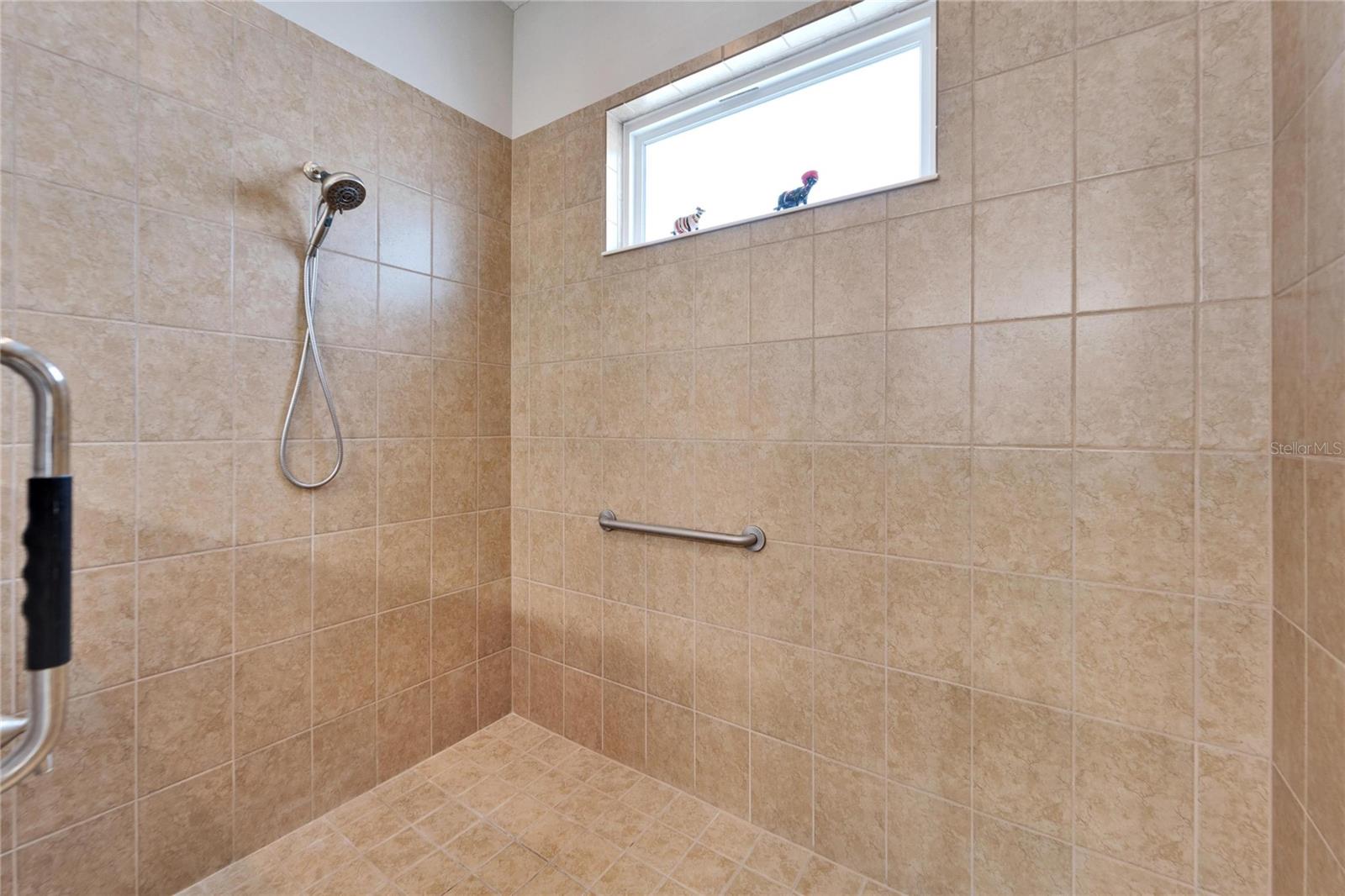 1861 PACIFIC DUNES DR