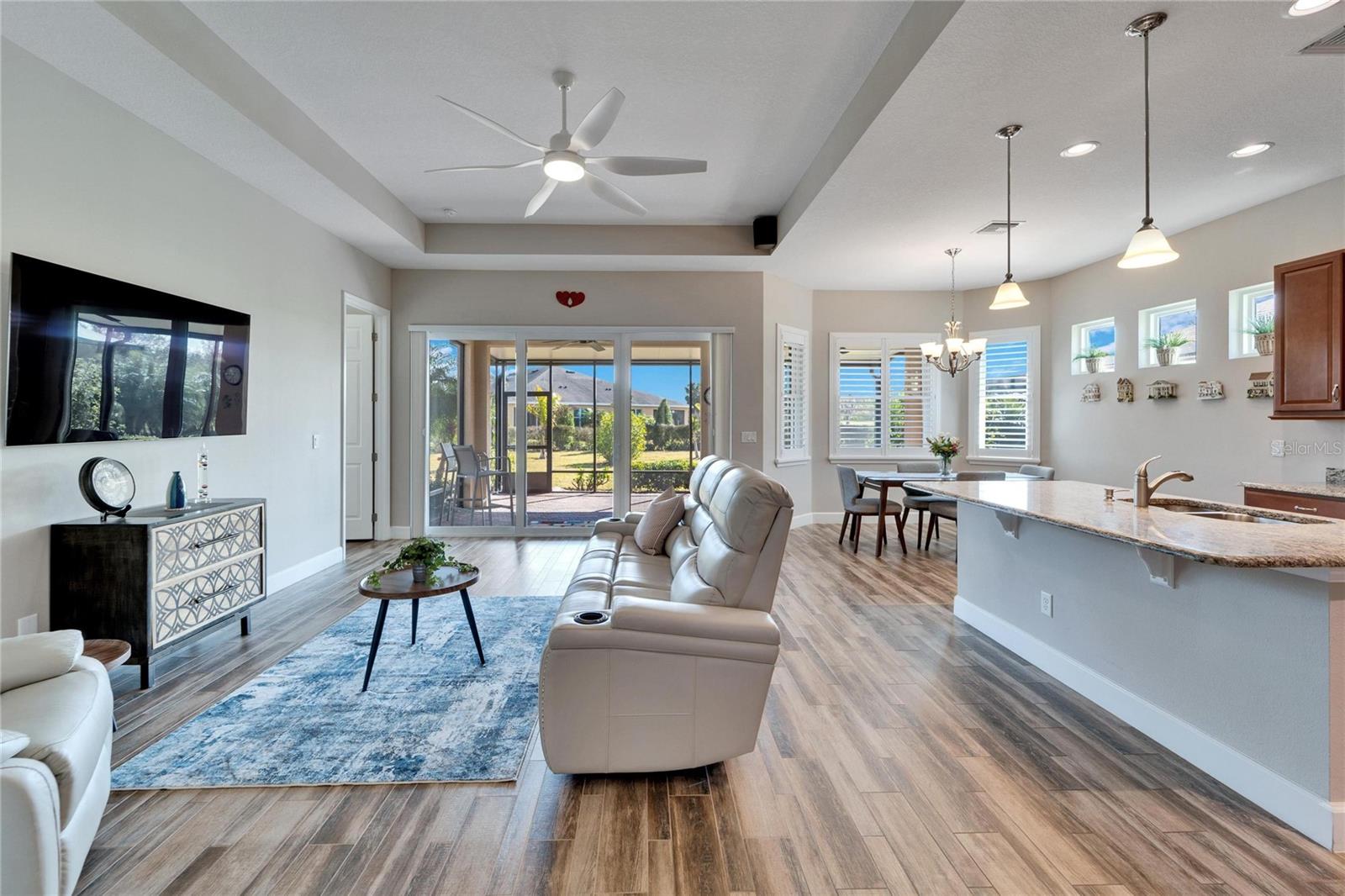 1861 PACIFIC DUNES DR