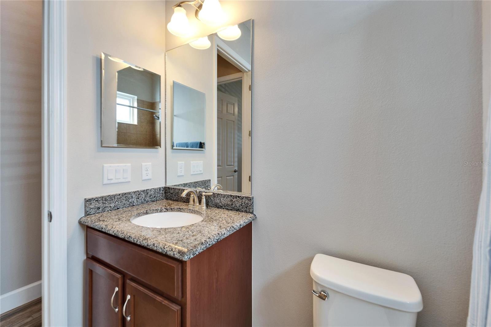 1861 PACIFIC DUNES DR