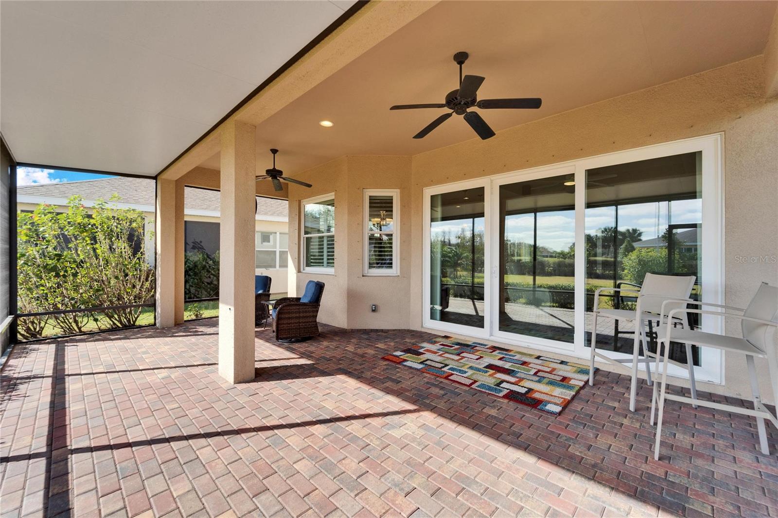 1861 PACIFIC DUNES DR