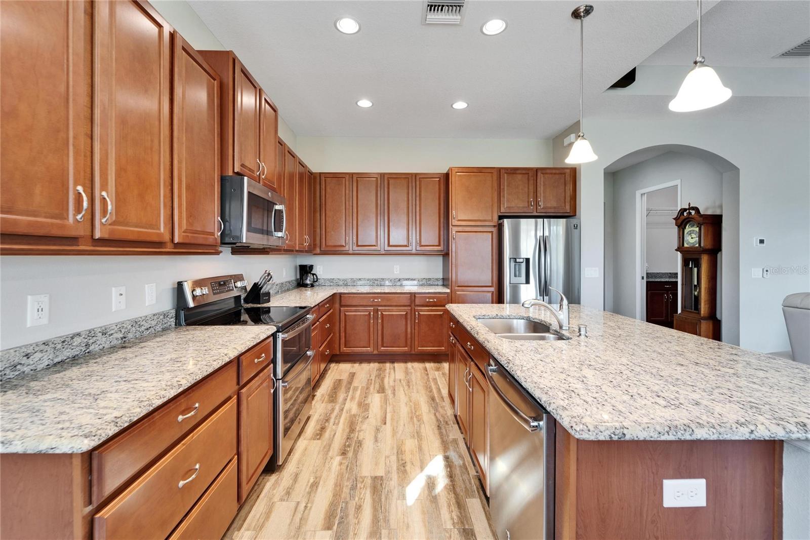 1861 PACIFIC DUNES DR